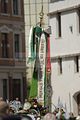 altenburg-trachtenfest-02-06-2012 (124)
